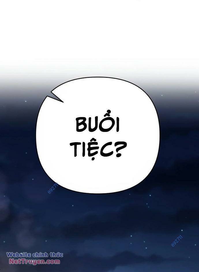 Nhân Viên Thực Tập Kim Cheolsu - chap19 - Trang 38